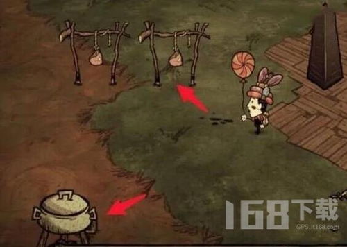 天赋攻略+回血药推荐：《逃离鸭科夫》生存必备秘籍大公开