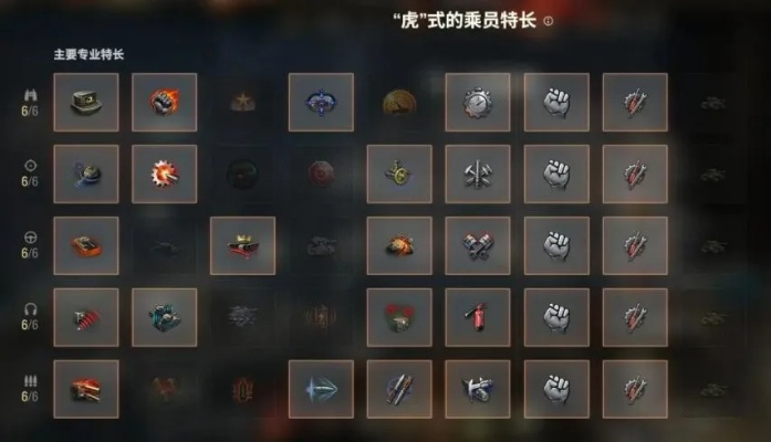 《鸭科夫甲胄图腾物抗解析：深度收益揭秘》