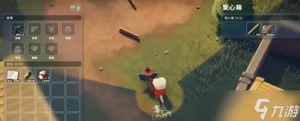 《鸭科夫持久针刷新点揭秘攻略》