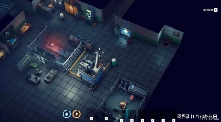 《逃离鸭科夫》狙击高手必看！3红色集装箱位置攻略详解