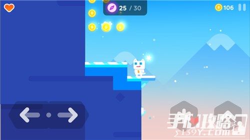 《鸭科夫全图速搜攻略》解锁高效逃离新技巧