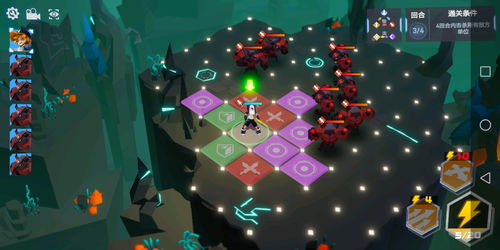 《鸭科夫实验室》钥匙卡新刷新点揭秘攻略