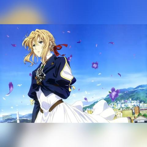 《刺客信条：影》1.1.4版全新升级，揭秘五大亮点震撼来袭