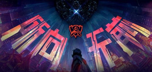 绝地求生PGS10开幕盛典，揭秘电竞新篇章！