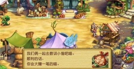 《饿狼传说》凯文无热力连招解析：群狼之城7.7割技巧揭秘