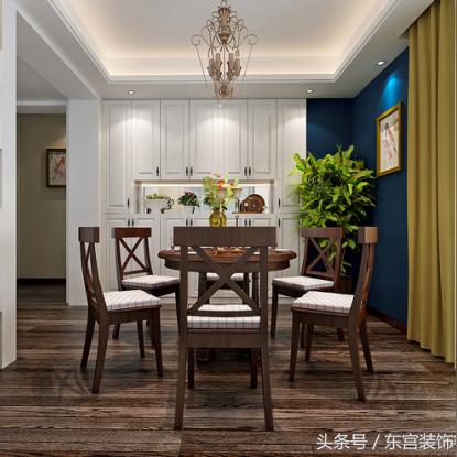 《女吊》剧情深度解析：解锁神秘元素攻略全揭秘