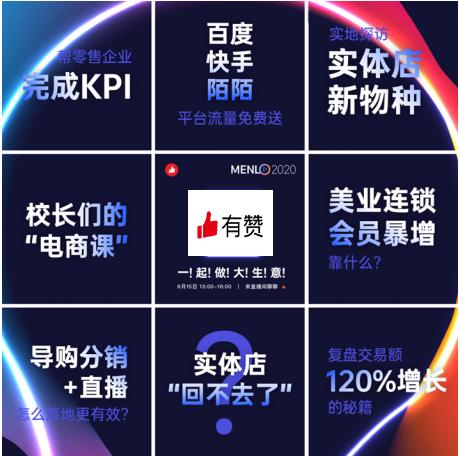 鸭科夫零号区核心点位深度解析，揭秘新攻略！