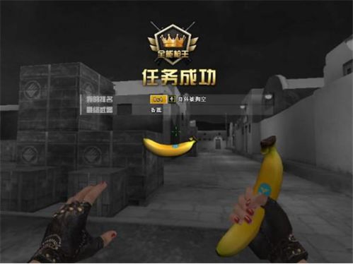 强力武器盘点：《逃离鸭科夫》后期新宠震撼来袭