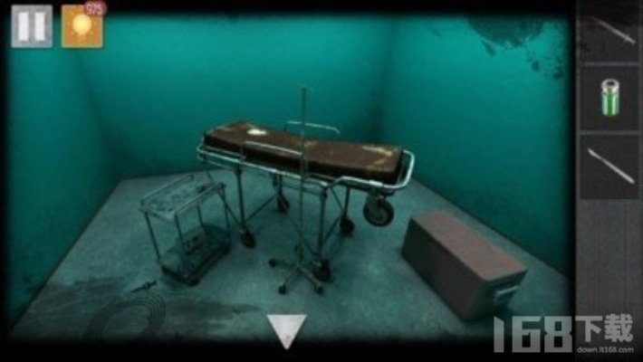 《灵魂折磨2》道具CT解析：深度揭秘全新价值攻略