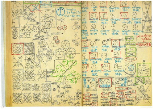 《受折磨的灵魂2》象棋谜题攻略解析，高效解谜新技巧揭秘