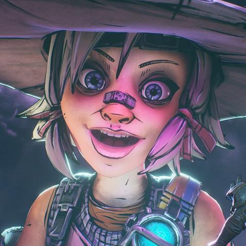 PS+会免大放送！TGA独奖佳作《流浪》免费畅玩！