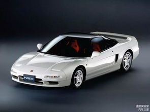 丰田K-Open敞篷跑车首秀：后驱手动，尽享驾驭新境界