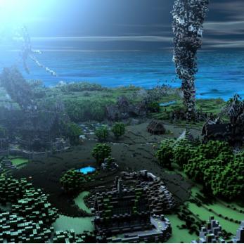 泰坦之旅2超暴旋风斩BD解析：全新技能价值揭秘