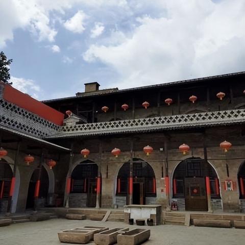 《明末渊虚之羽》武器强度解析，开荒利器推荐指南