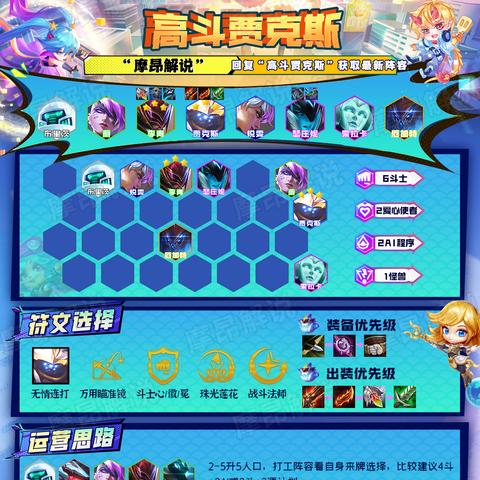 三座烽火台位置揭秘：云顶城点火秘术新解