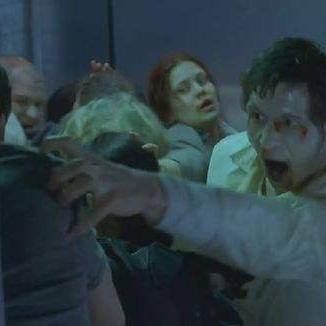 绝区零爱丽丝阵容攻略：打造最强队伍新秘籍