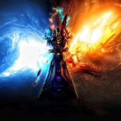 冰封奥秘解锁：《泰坦之旅2》冰法技能加点攻略新解