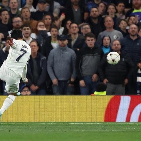 《泰坦之旅2》凌空弓流攻略：打造全新高胜率阵容秘籍