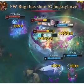 《泰坦之旅2》法师刷级BUG攻略：高效升级新秘籍