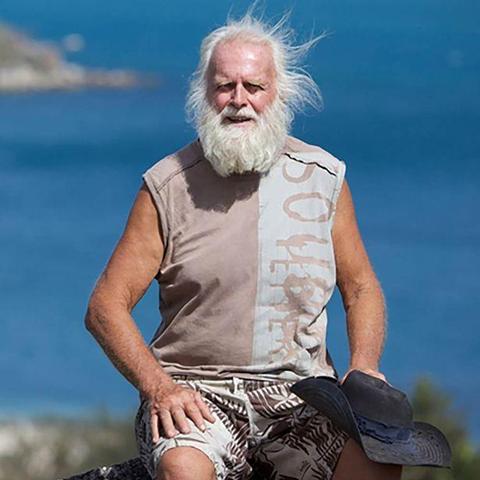 《禁闭求生2》攻略：深度解析版本差异与配置必备指南