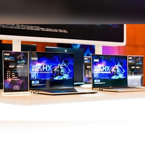 泰坦之旅2弓箭开荒攻略：掠夺者新技能全解析