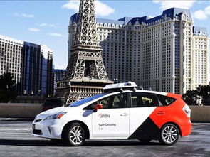 《桑塔》续作首曝开发秘籍，创新体验引期待