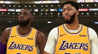 《NBA 2K26》预购福利大揭秘，配置需求一览全解析