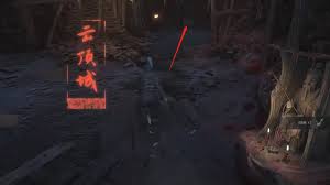 《明末渊虚之羽》年岁长秘境攻略：解锁神秘支线新篇章