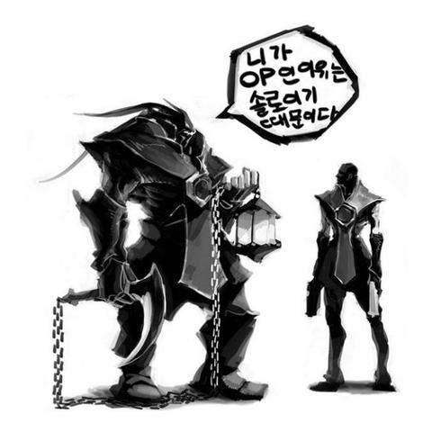 《泰坦之旅2》全力量战争流攻略：打造无敌阵容新秘籍