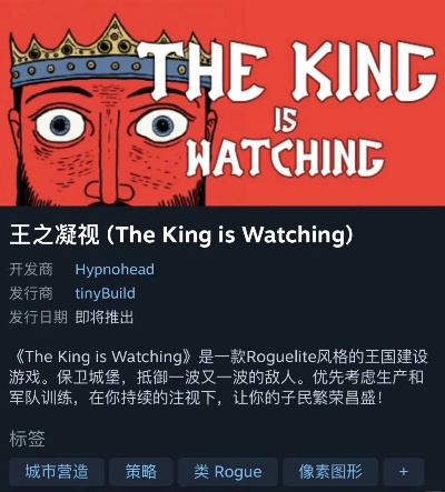 《王之凝视》存档改写攻略：深度解析全新位置调整技巧