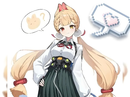 绝区零爱丽丝机制深度解析：揭秘全新战斗价值点