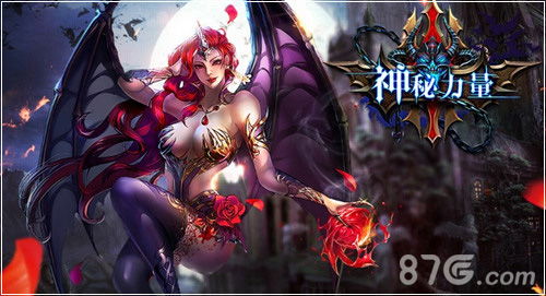 《原神》新角色菈乌玛前瞻：揭秘神秘登场时间与独特魅力