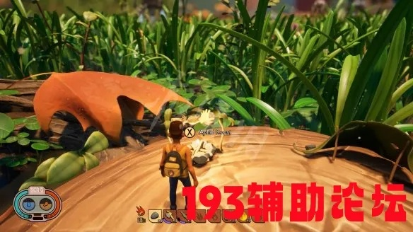 《禁闭求生2》万能工具升级秘籍：解锁2级强化素材高效获取法