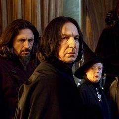 《王之凝视》升级移除攻略：轻松解锁新玩法