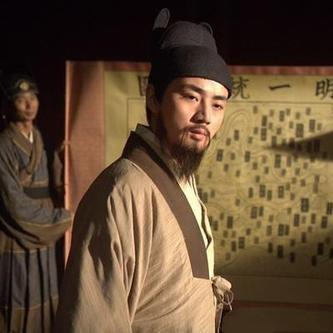 《明末渊虚之羽》新手攻略：天赋加解析，武器选择秘籍大公开