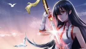 《明末渊虚之羽》第一章红岚高效攻略，掌握羽翼新境界