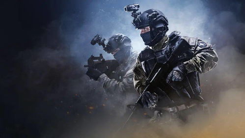 《堡垒之夜》×《生化危机9》联动大揭秘！预购即享独家皮肤福利