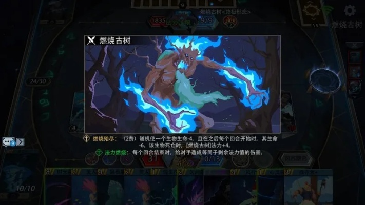 《怒之羁绊》全BOSS战攻略秘籍，掌握独门技巧轻松通关