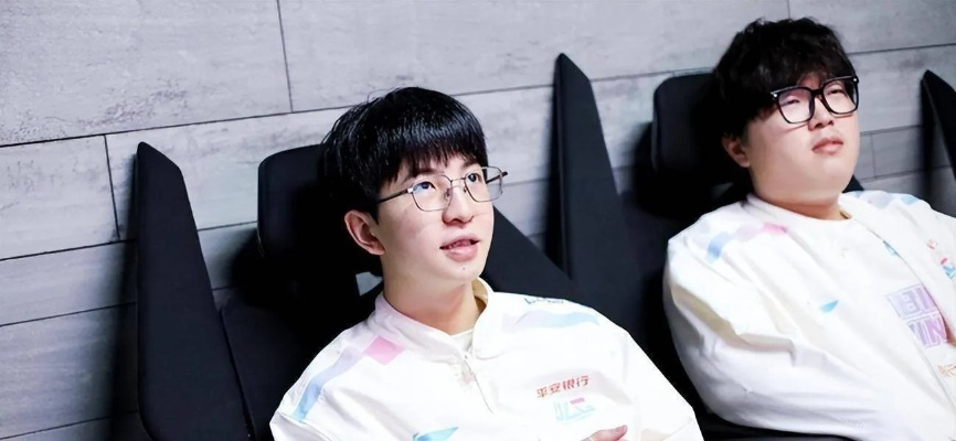 Elk基地改写真相揭秘：订单澄清疑云破解