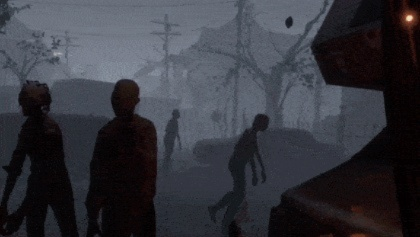 黑丝控必玩！X压抑游戏深度沉浸体验