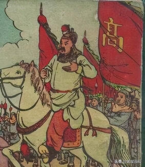 《明末渊虚之羽》张献忠绝学拆解与高效打法攻略解析