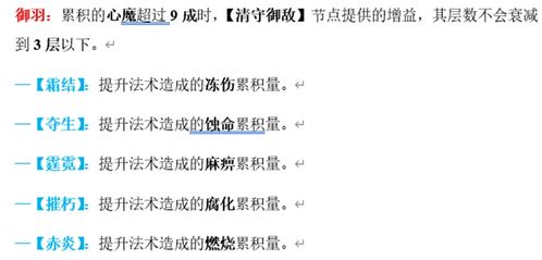 《明末渊虚之羽》僰巫全招式解析与高效应对策略揭秘