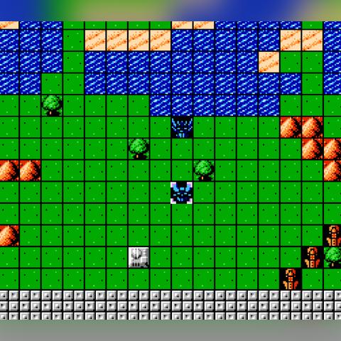 FC26购买攻略：售价揭秘、版本对比与配置需求解析