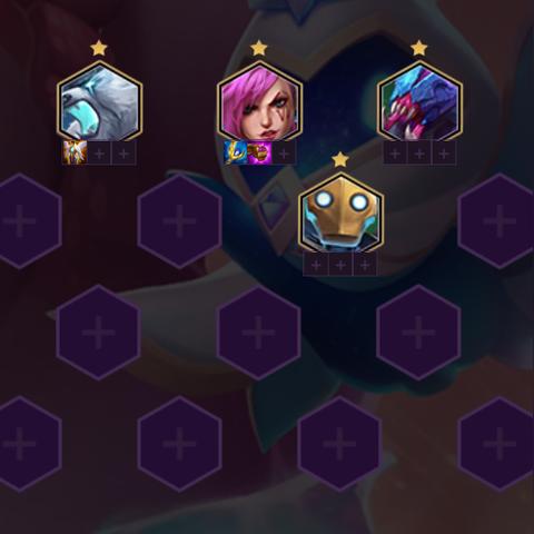 《怒之羁绊》购买攻略：平台售价配置全解析，轻松入手！