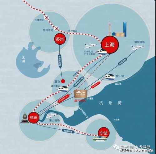 《吃豆人2》攻略：价格解析、版本对比与配置推荐全揭秘