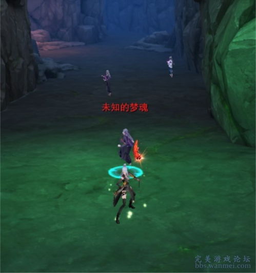 《明末渊虚之羽》艾能奇轮椅攻略：高效击败技巧解析