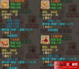 《明末渊虚之羽》如梦似幻结局攻略：解锁梦幻结局秘籍