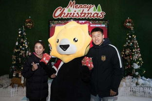 卡莫纳暖心故事：揭秘无限突围的温情力量