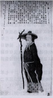 《明末渊虚之羽》刘文秀招式解析：抚南将军高效打法攻略揭秘