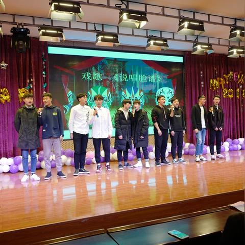 74N改装攻略：揭秘74N无限潜能改装秘籍